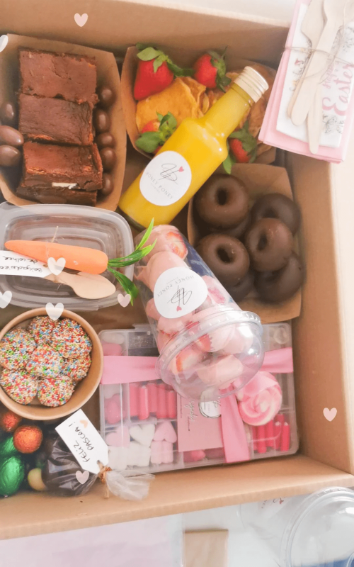 honey_poney_boxlunch-min