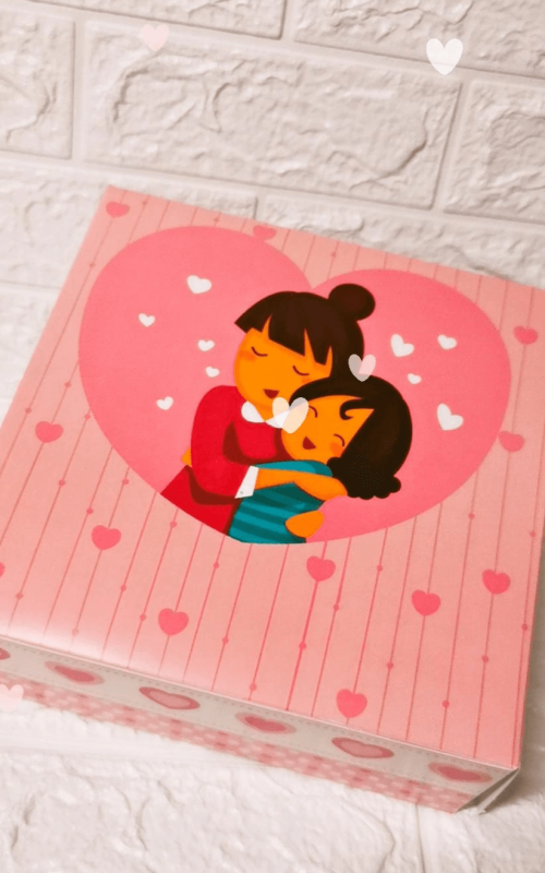honey_poney_boxlunch_mum-min