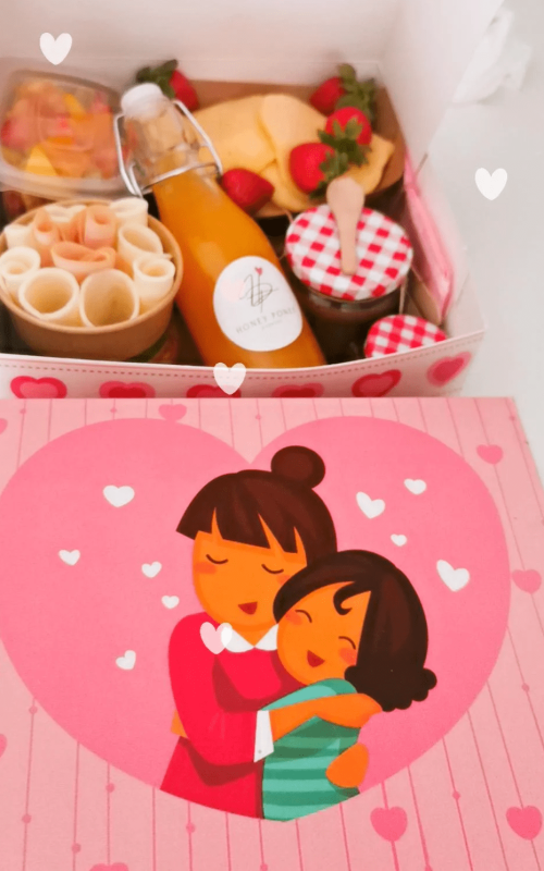 honey_poney_boxlunch_mum1-min