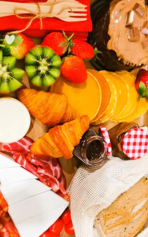 honey_poney_breakfast2-min