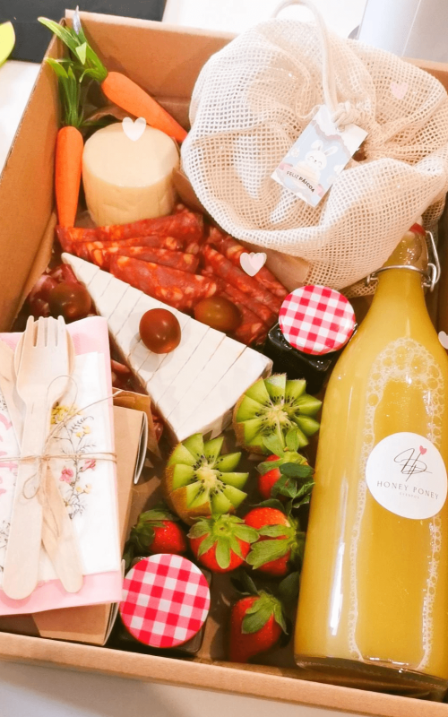 honey_poney_foodboxbk-min