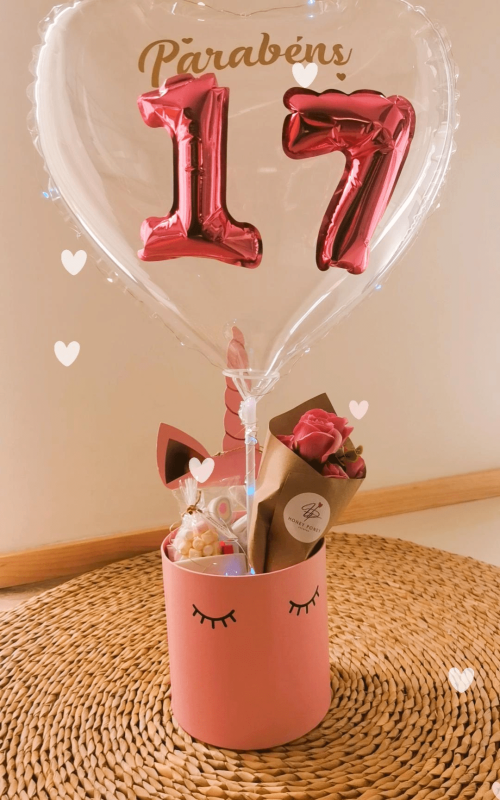 honey_poney_sweet17-min