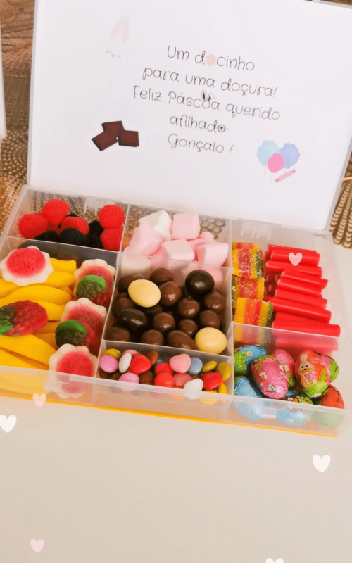 honey_poney_sweetbox2-min